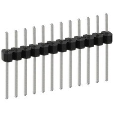 PEC12SADN|Sullins Connector Solutions