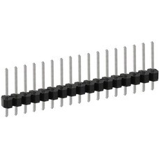 PEC17SFAN|Sullins Connector Solutions