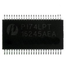 PI74LPT16245AAE|Pericom