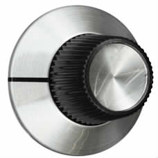 PKS1106B1/4|TE Connectivity