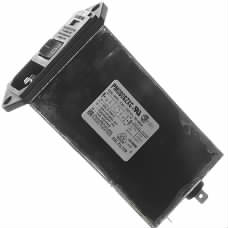 PM0S0SZXC|TE Connectivity