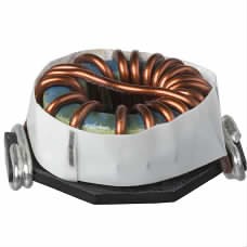 PM2110-100K|Bourns Inc.