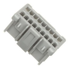 PNDP-18V-Z|JST Sales America Inc