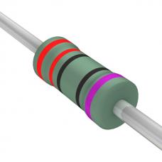 PNP5WVJR-73-220R|Yageo