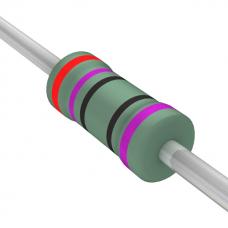 PNP10VJR-73-270R|Yageo