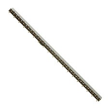 PPPC371KFXC|Sullins Connector Solutions