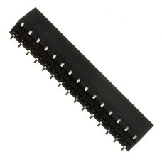 PPTC152KFMS|Sullins Connector Solutions