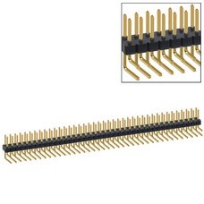 NRPN402PARN-RC|Sullins Connector Solutions