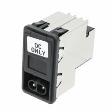 PS000DDXD|TE Connectivity