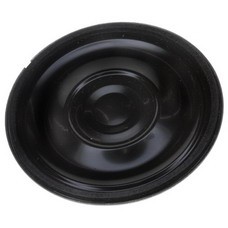 PSR-36N08A-JQ|Mallory Sonalert Products Inc