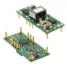 PTH12010YAD|Emerson Network Power