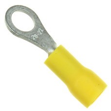 PV22-4R-C|Panduit Corp