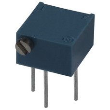 PV37P504A01B00|Murata Electronics