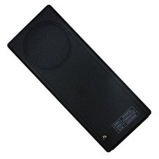 PW182RB4800F01|SL Power Electronics Manufacture of Condor/Ault Brands