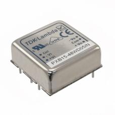PXB15-48WD05/N|TDK-Lambda Americas Inc