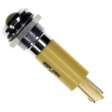 Q12P1CXXY12E|APEM Components, LLC