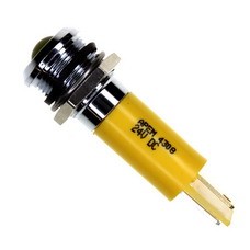 Q12P1CXXY24E|APEM Components, LLC