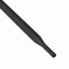 Q2-F-3/4-01-QX15FT|Qualtek