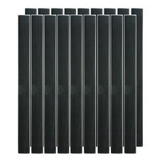 Q2-F-RK2-5/16-01-6IN-18|Qualtek