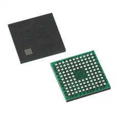 DF2217CUBR24V|Renesas Electronics America
