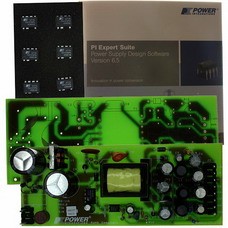 RDK-115|Power Integrations