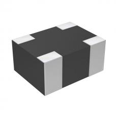 DB0805A2017ASTR\500|AVX Corporation