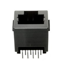 RJE061881120|Amphenol Commercial Products