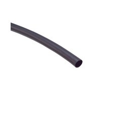 RNF-100-3/32-BK-STK|TE Connectivity