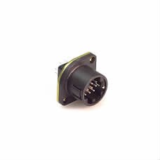 RP13A-12RA-13PA|Hirose Electric Co Ltd