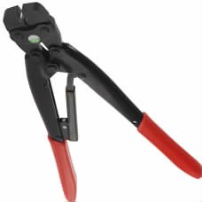 RP34-TC-01|Hirose Electric Co Ltd