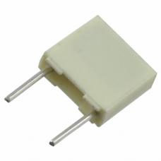 RSBDC3100AA00J|Kemet