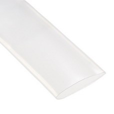 RW-175-3/8-X-STK|TE Connectivity