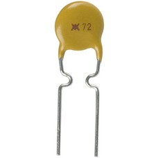 RXEF040|TE Connectivity