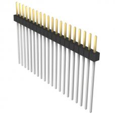 PBC20SAHN|Sullins Connector Solutions