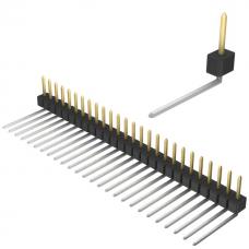 PBC26SBEN|Sullins Connector Solutions