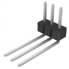 PEC03SBEN|Sullins Connector Solutions