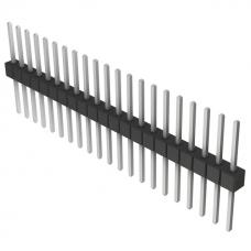 PEC21SFCN|Sullins Connector Solutions