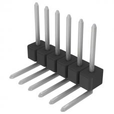 PEC06SGBN|Sullins Connector Solutions