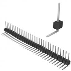 PEC31SGBN|Sullins Connector Solutions