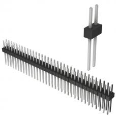 PEC34DADN|Sullins Connector Solutions