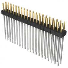 PBC20DAHN|Sullins Connector Solutions