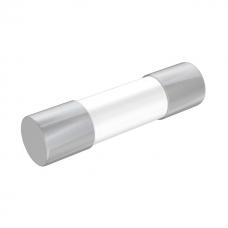 SC-25|Cooper Bussmann