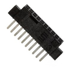 SFML-110-01-S-D|Samtec Inc