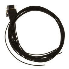 SFSD-05-28-H-10.00-SR|Samtec Inc