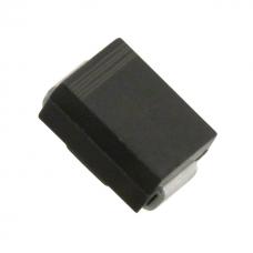 SK12-LTP|Micro Commercial Co