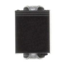 SK12-TP|Micro Commercial Co