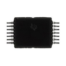 SN74ALVC00DGVR|Texas Instruments