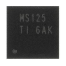 SN74AUC125RGYRG4|Texas Instruments