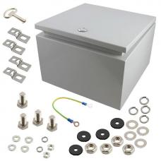 SNB-3734|Bud Industries