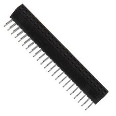 SQT-123-01-L-D-RA|Samtec Inc